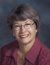 alberta dearinger