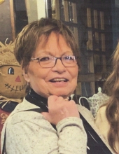 barbara klein