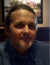 daniel oakes