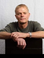 robert mccallaham