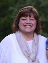 michele thomas