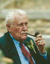 samuel martin