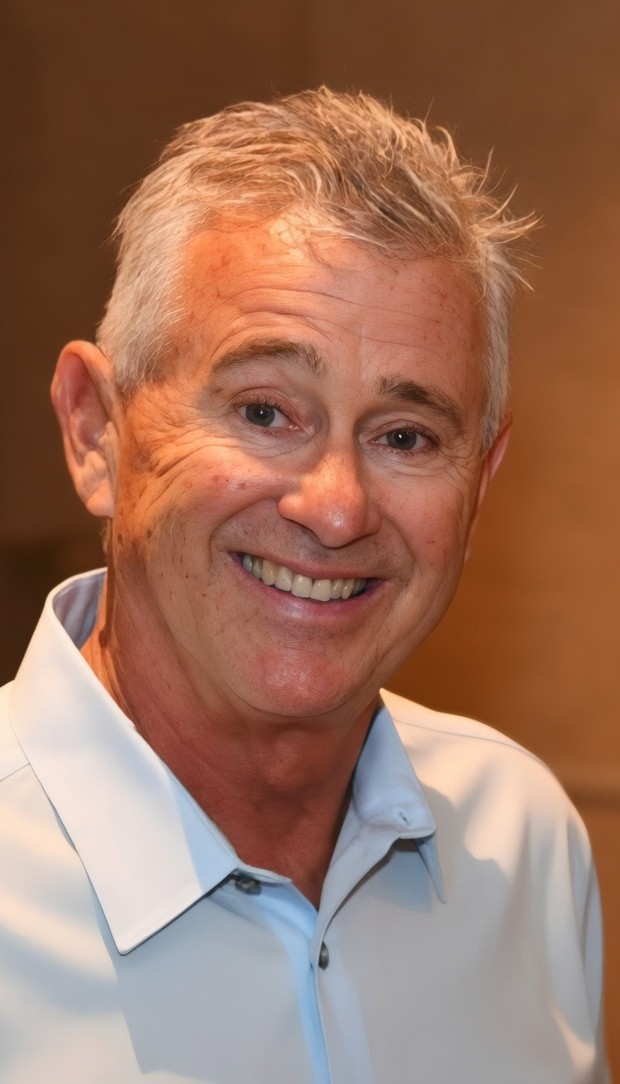 James Michael Ignaut Obituary-img