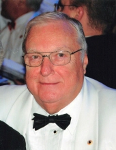 robert lynch