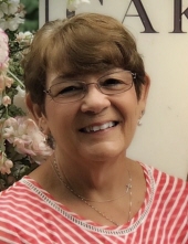 diane swayze