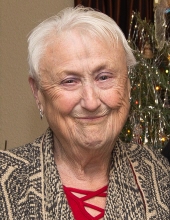 susan fiwek