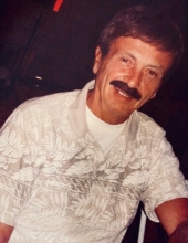 larry zapp