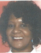janice calloway