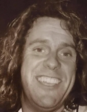 leonard r. 