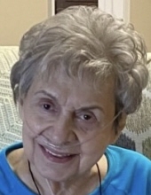angela forni