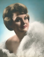 martha digiovanna