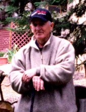 ronald abney