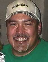 l. fairfield