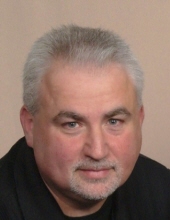 timothy whitsit