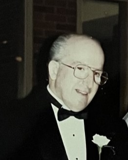 joseph bova