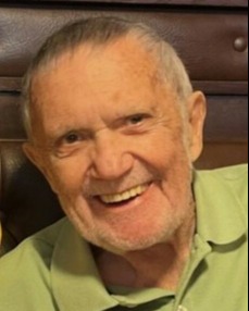 kenneth tetrick