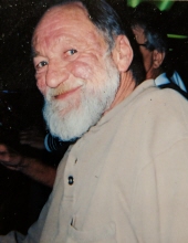 marlin cook