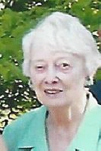 margaret hagner