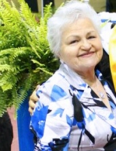 carmen aguayo navarro