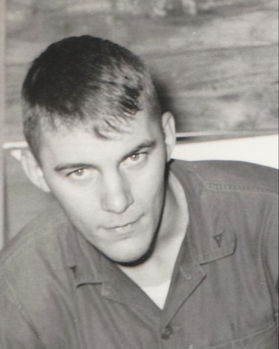 richard basham