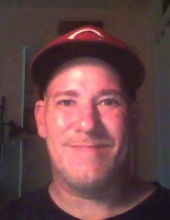 michael anderson