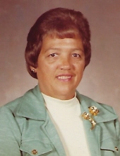 mary eagan