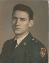 charles ford