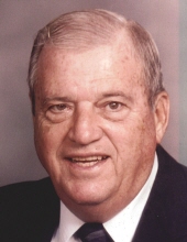 ralph jansen, jr.