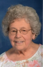 joyce sanders