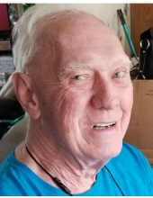 richard gibson