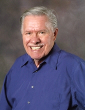 phillip frye