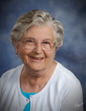 therese cain