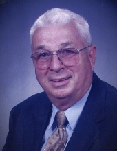 james huser