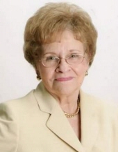 pattisue moriarty