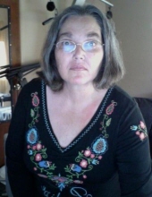 darlene skidmore