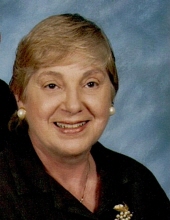 loretta sahm