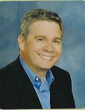 mark neyman