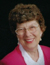 shirley keller