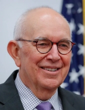 terry curry