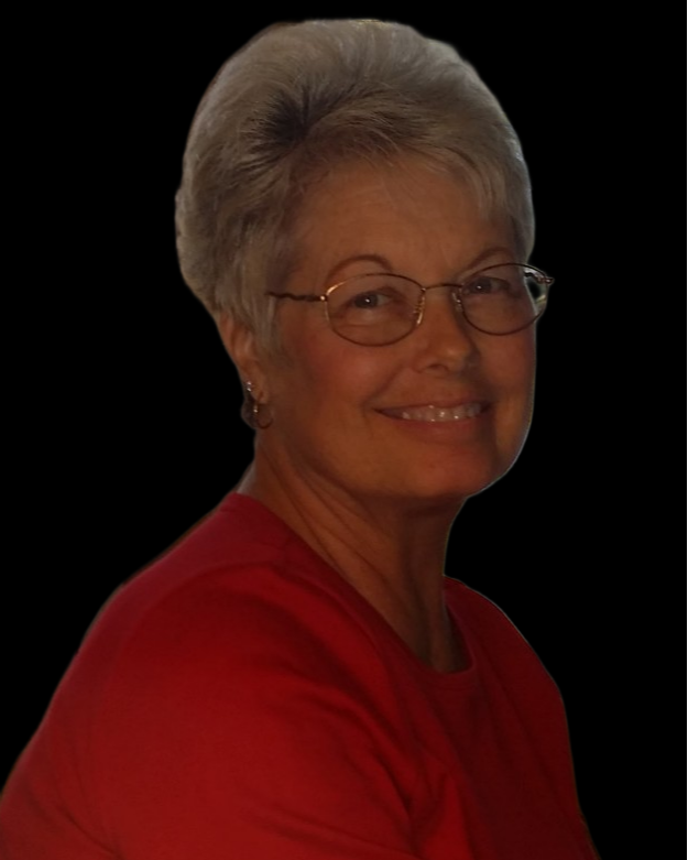 linda campbell