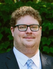 jeffrey groves