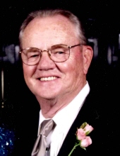 william schubach, sr.