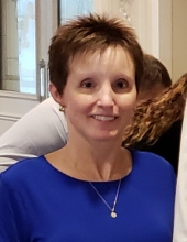 dawn harmon
