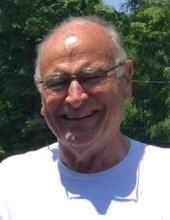 john gutzwiller