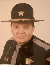 ronald chappell
