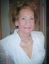 alice richards