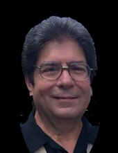 john neu ii