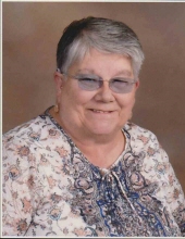 suzanne nelson