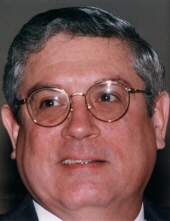 william bruns ii