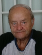 joseph mankus